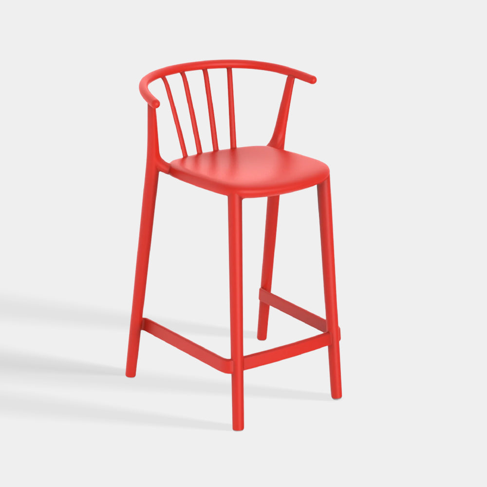 #color_Rojo
