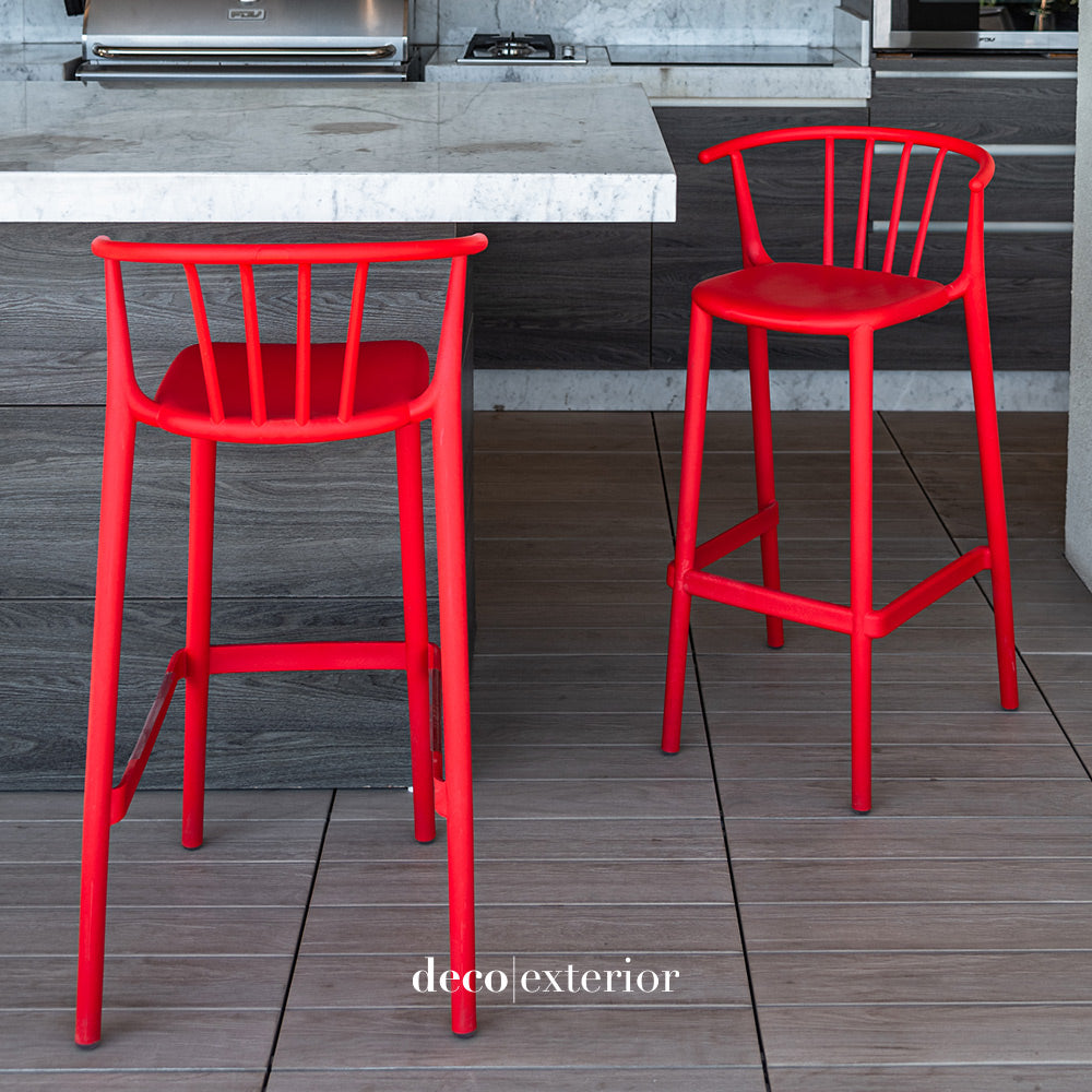 #color_Rojo