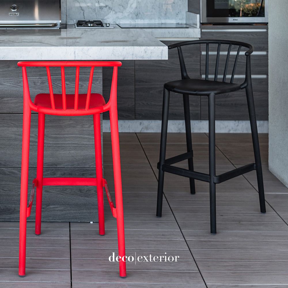 #color_rojo