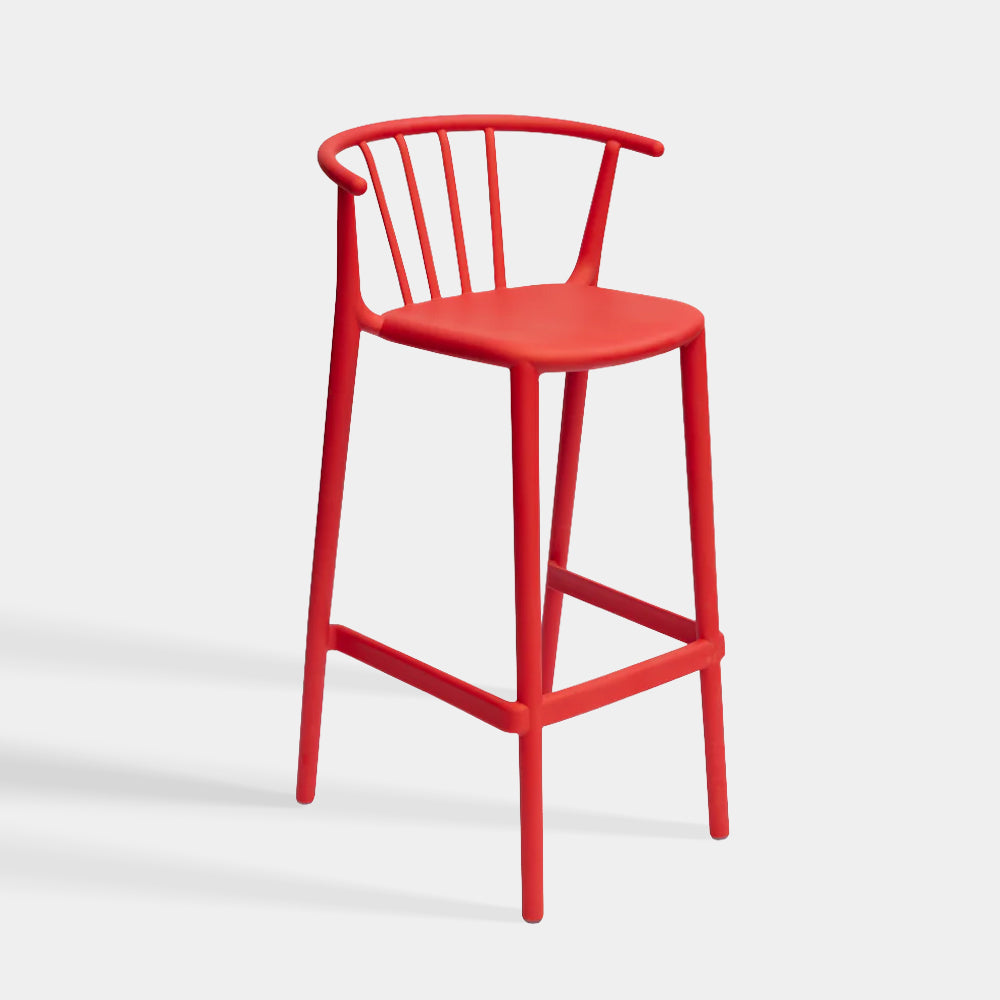 #color_rojo