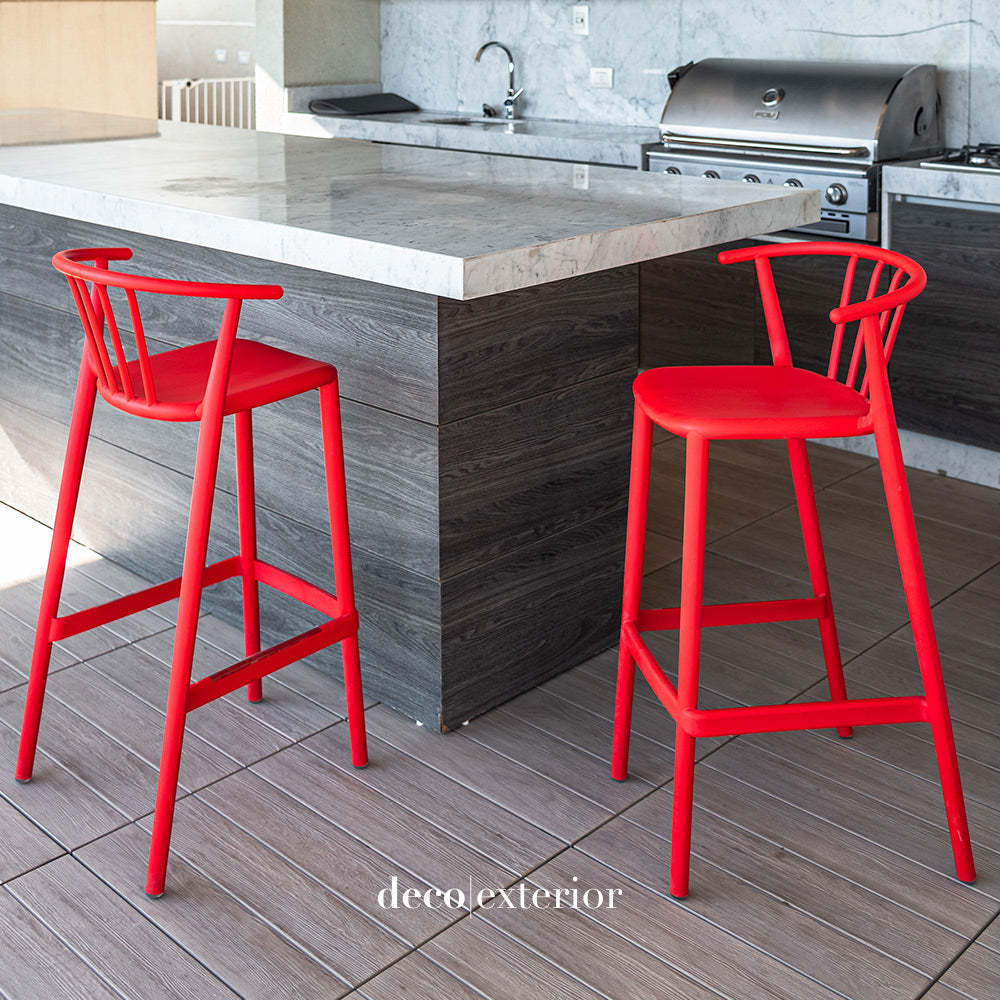 #color_rojo