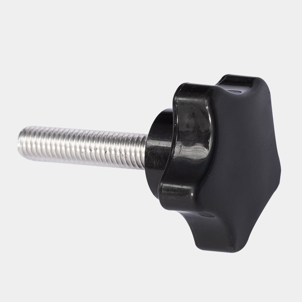 Tuerca Viento Quitasol Milano