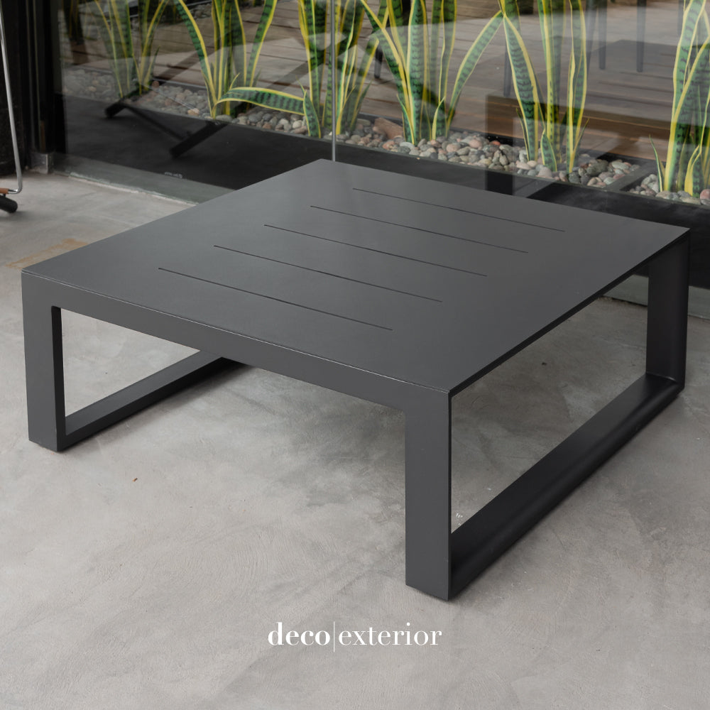 Mesa Lateral Bondi 78