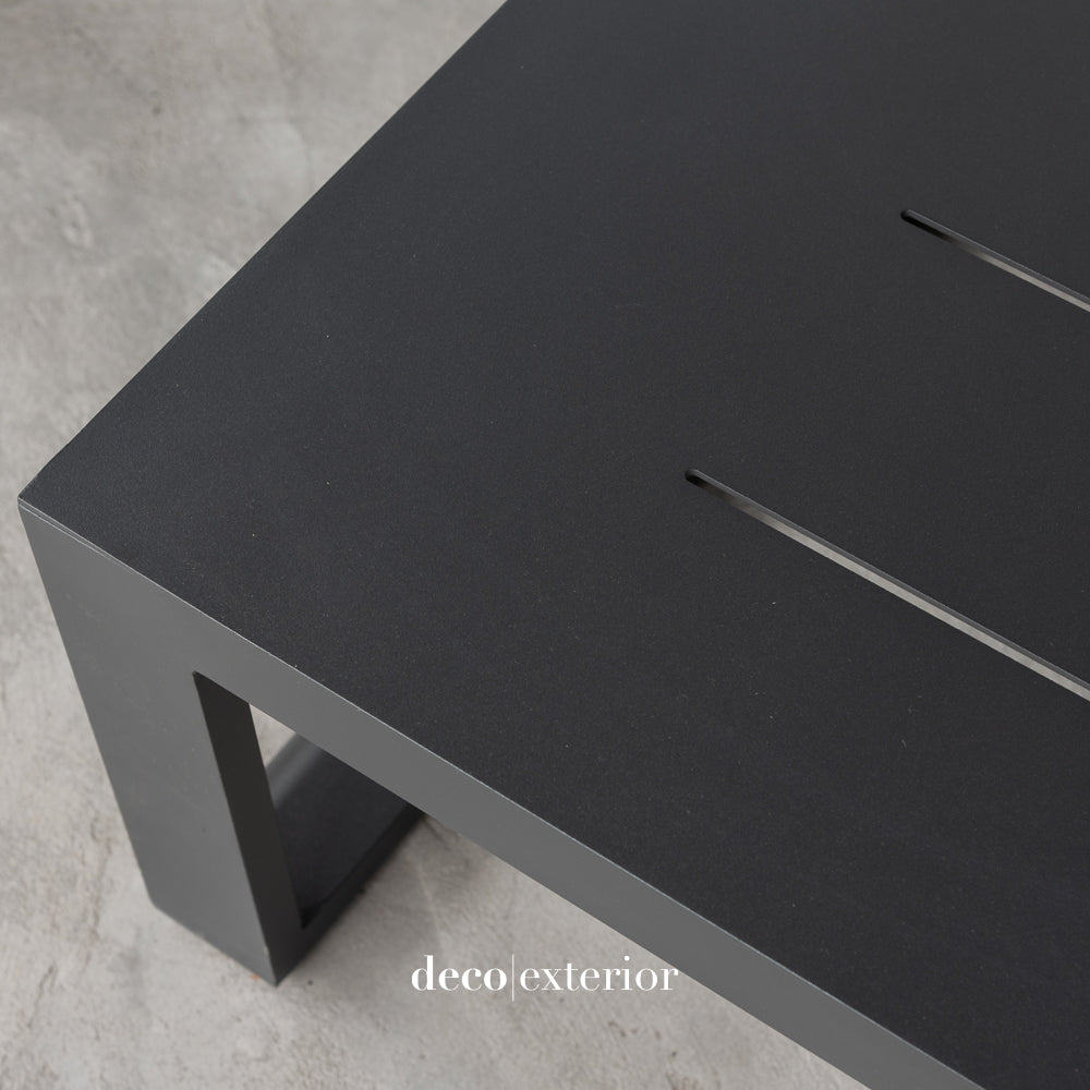 Mesa Lateral Bondi 78