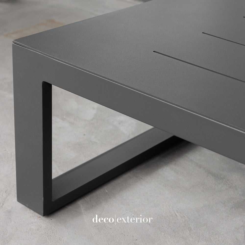 Mesa Lateral Bondi 78