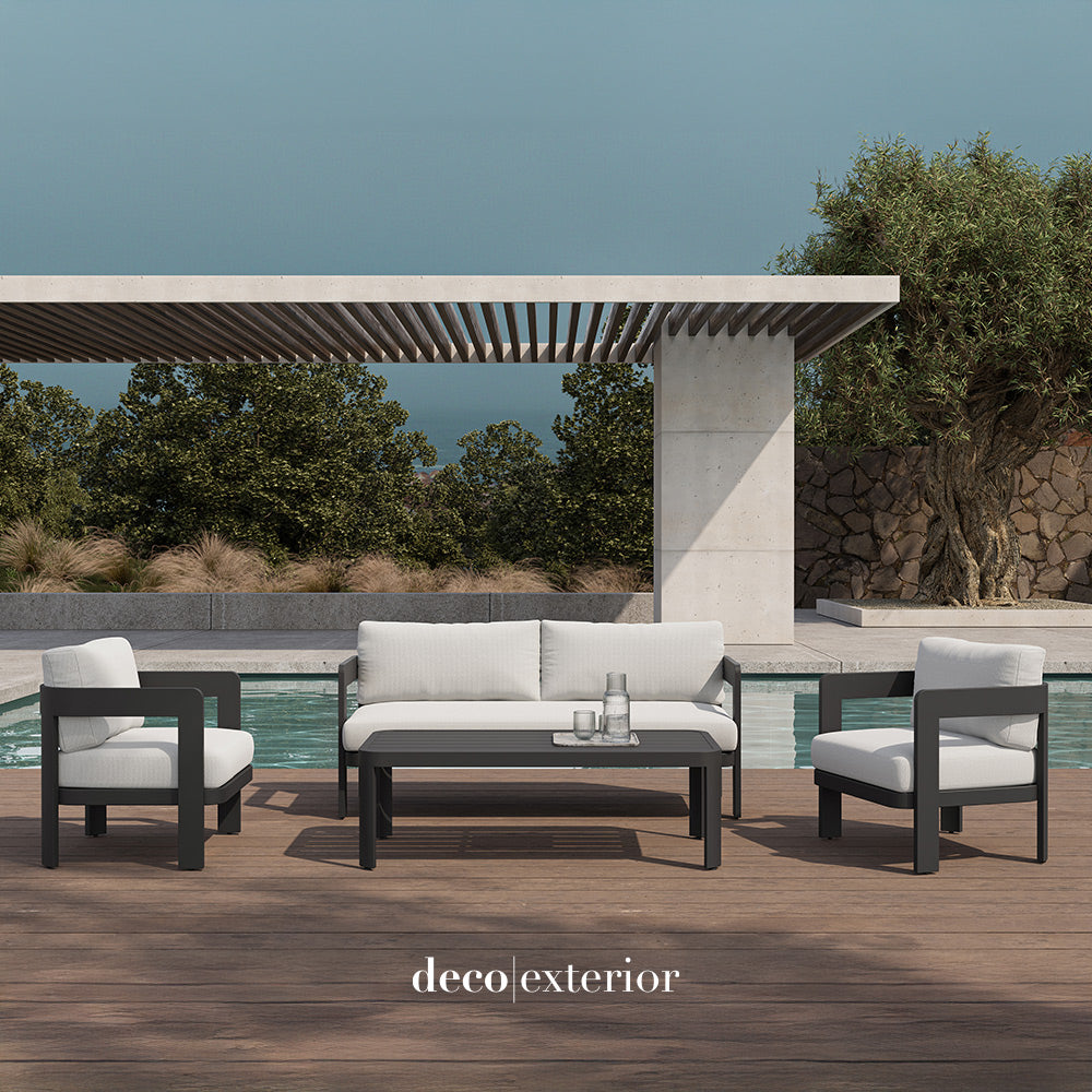 #color_charcoal grey