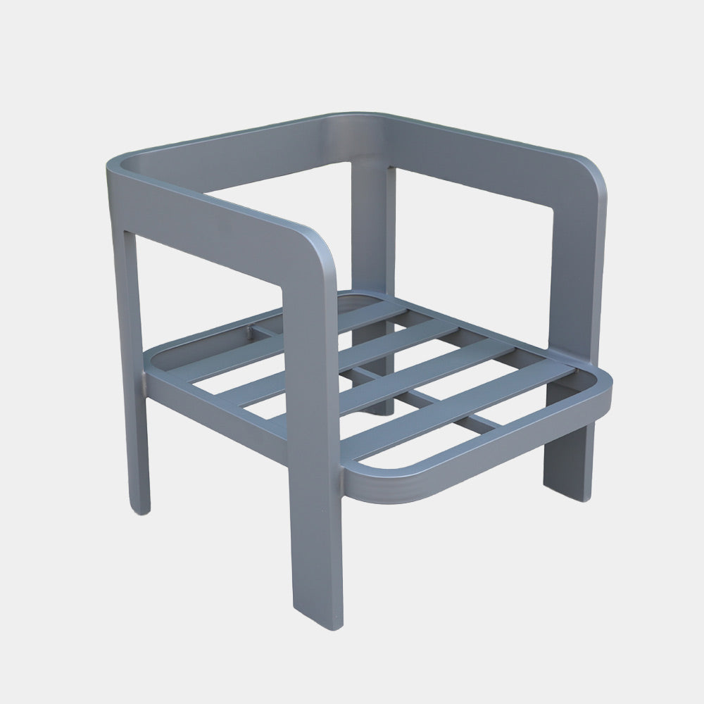 #color_charcoal grey