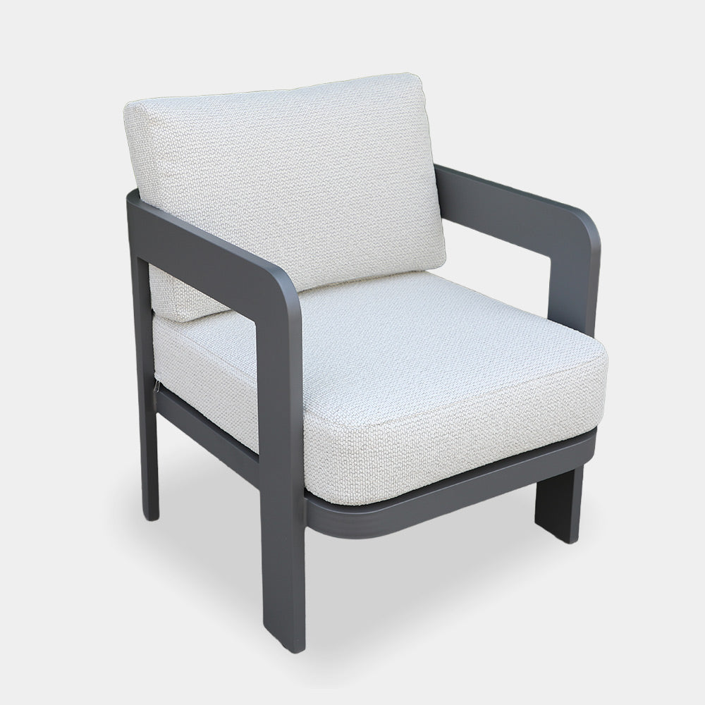 #color_charcoal grey