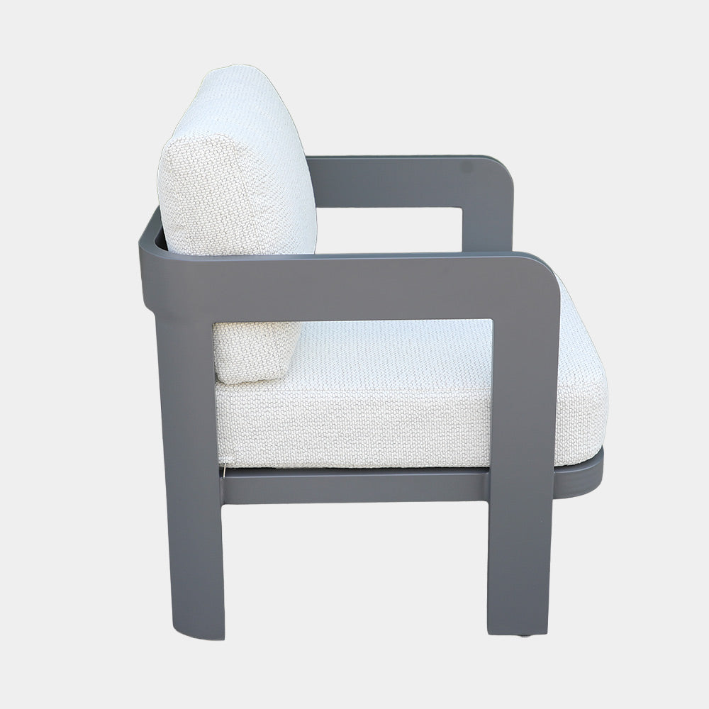 #color_charcoal grey