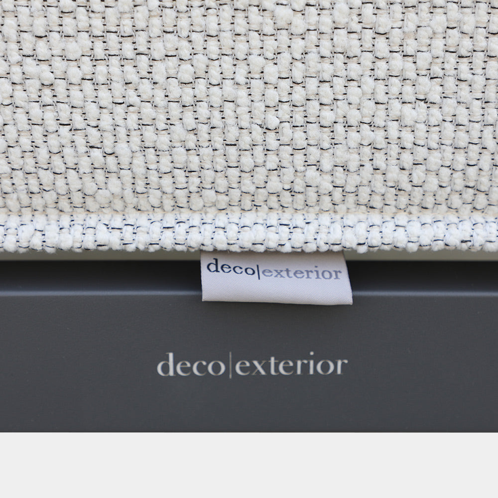 #color_charcoal grey