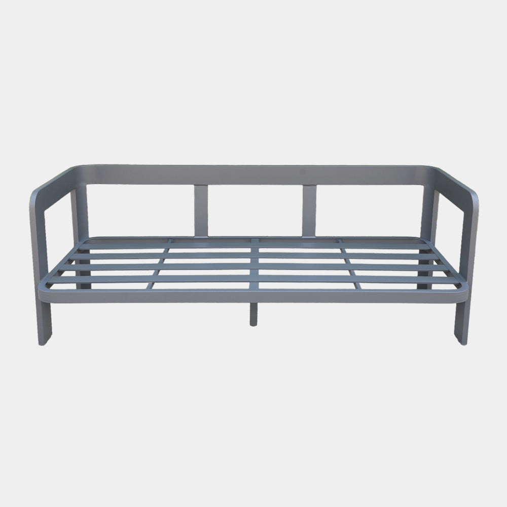 #color_charcoal grey