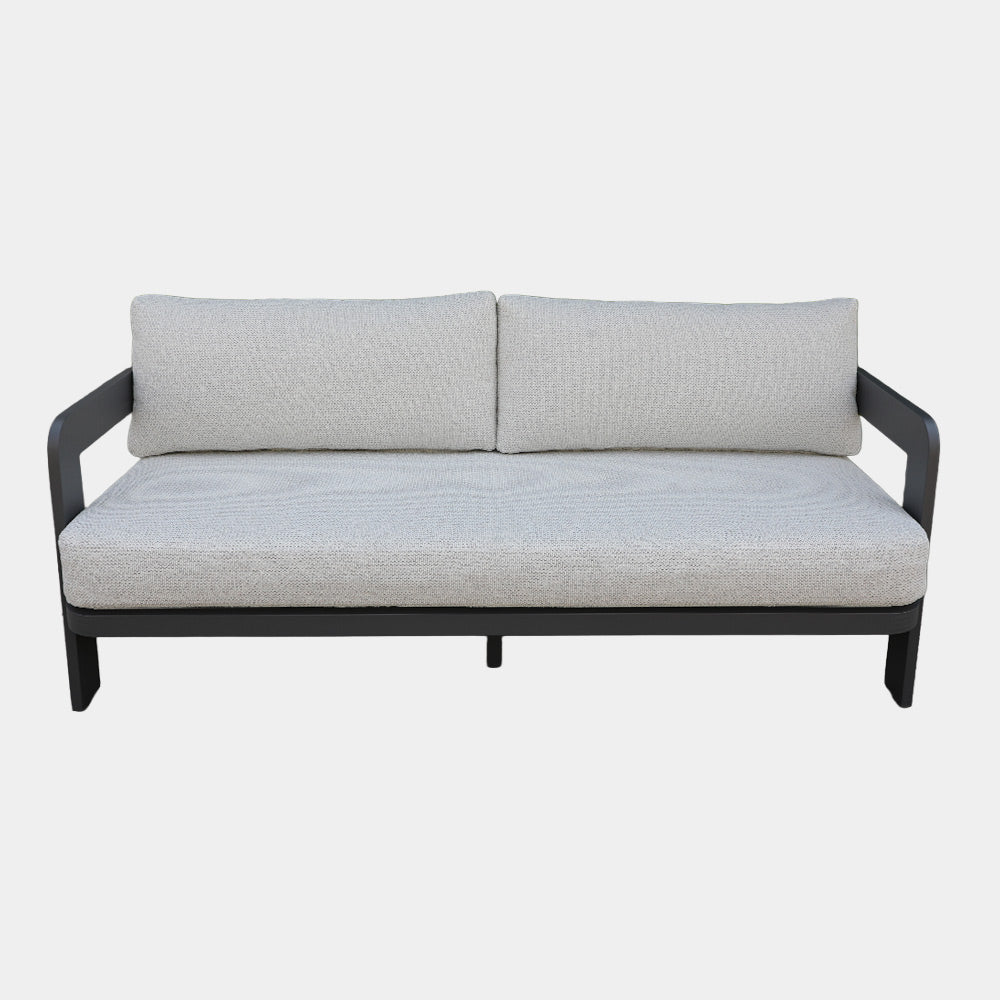 #color_charcoal grey