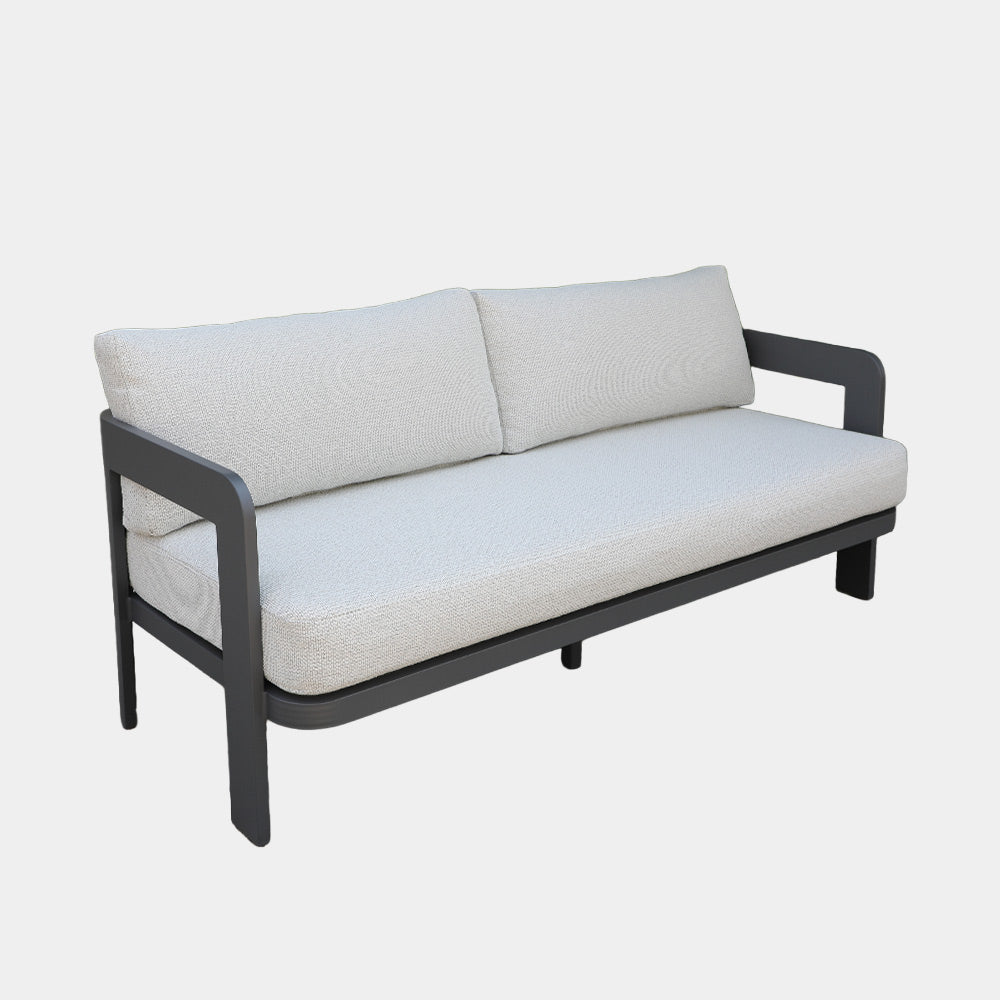 #color_charcoal grey