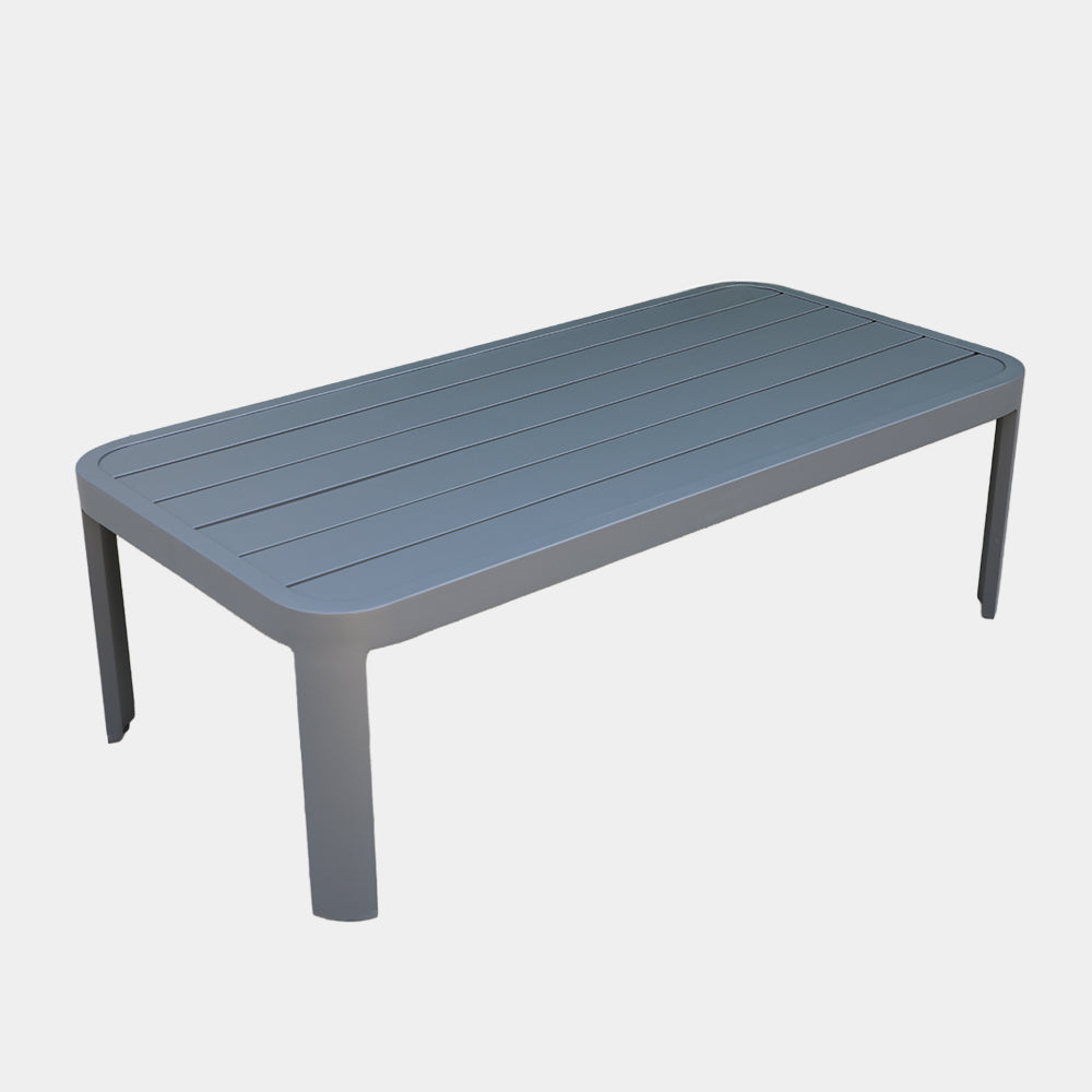 #color_charcoal grey