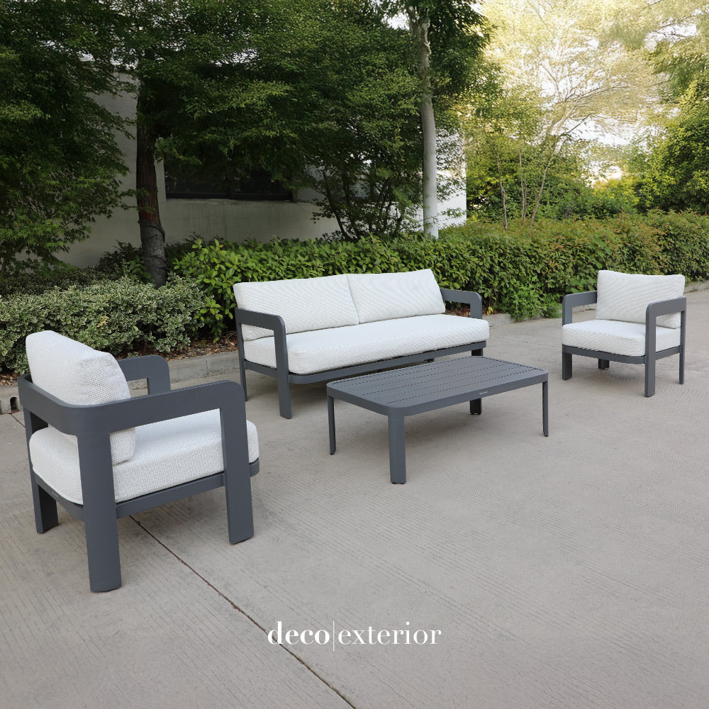 #color_charcoal grey