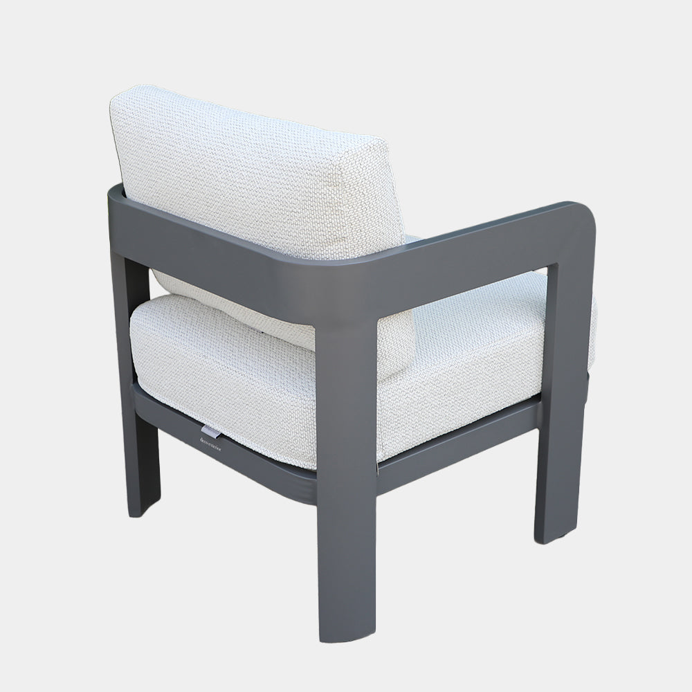 #color_charcoal grey