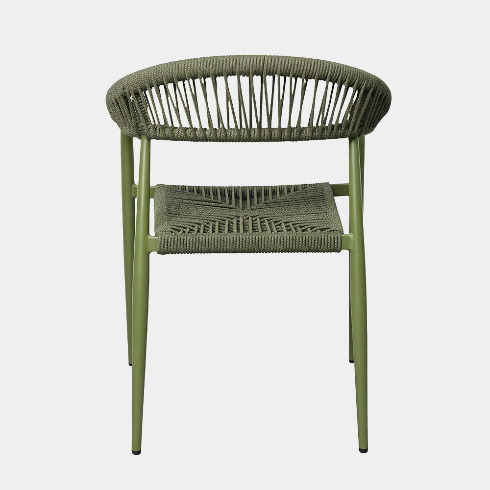 #color_verde oliva