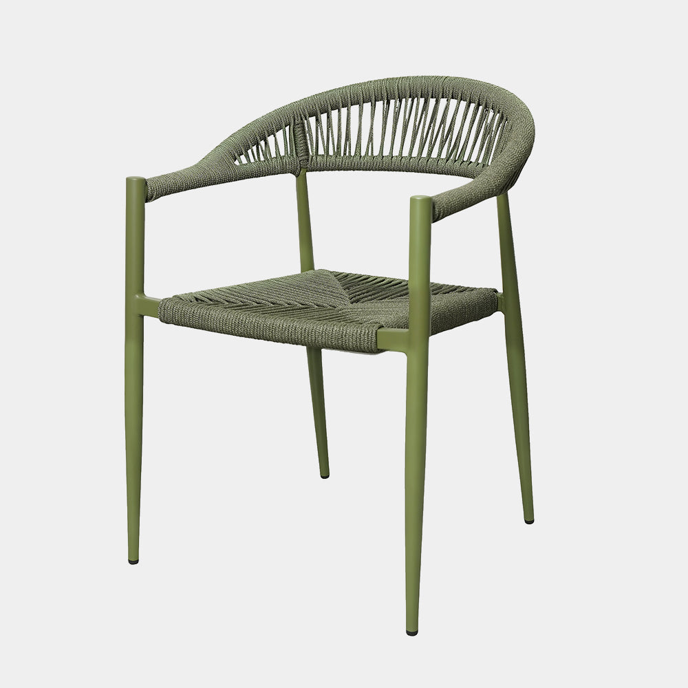 #color_verde oliva