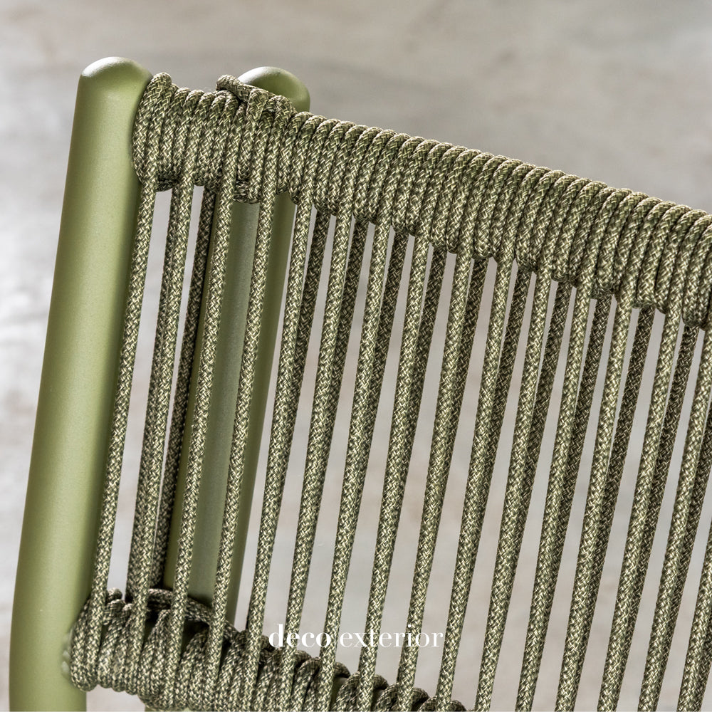 #color_Verde Oliva