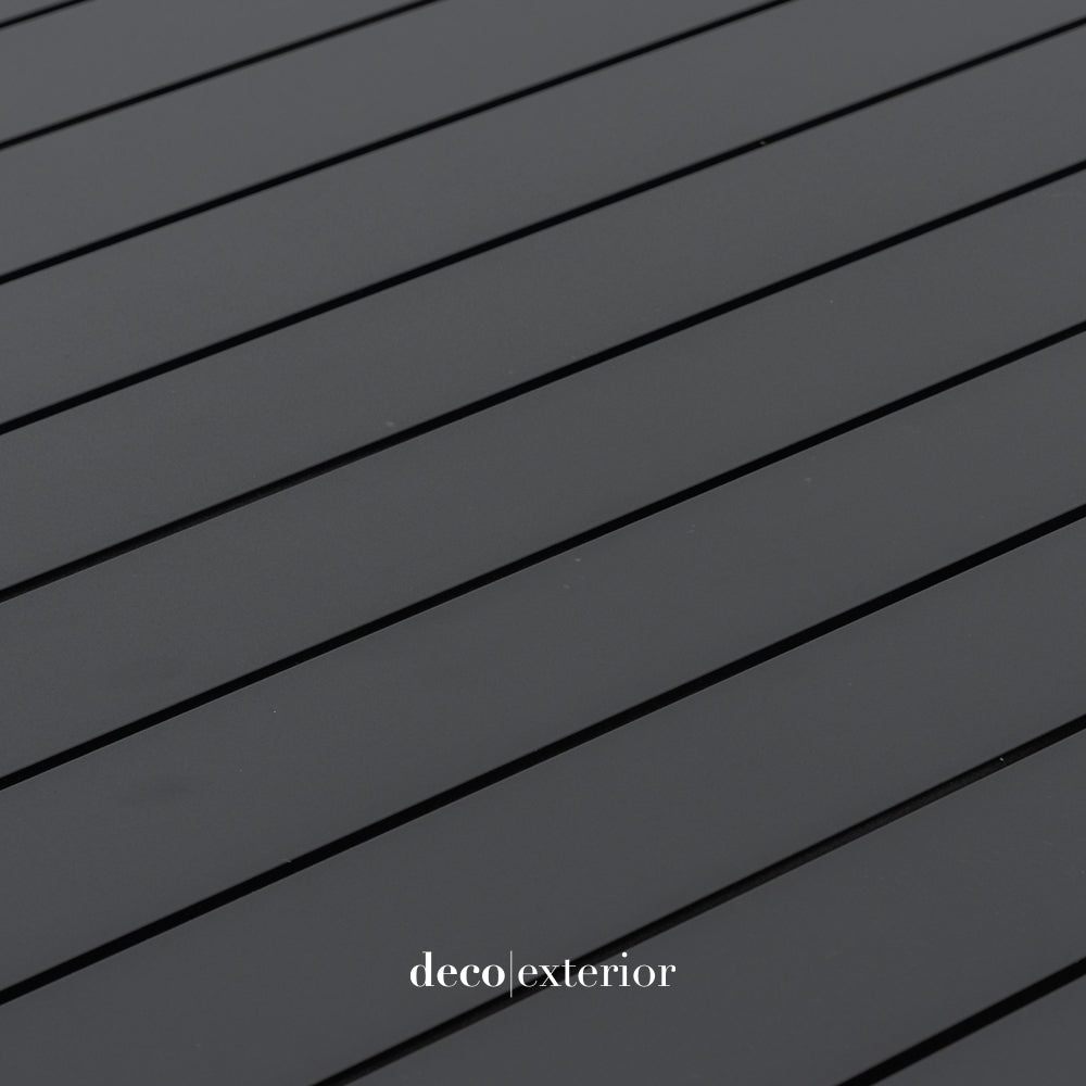 #color_charcoal grey