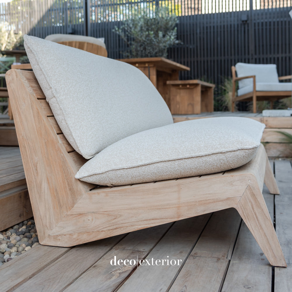 Sofa Vigo 2C Teka