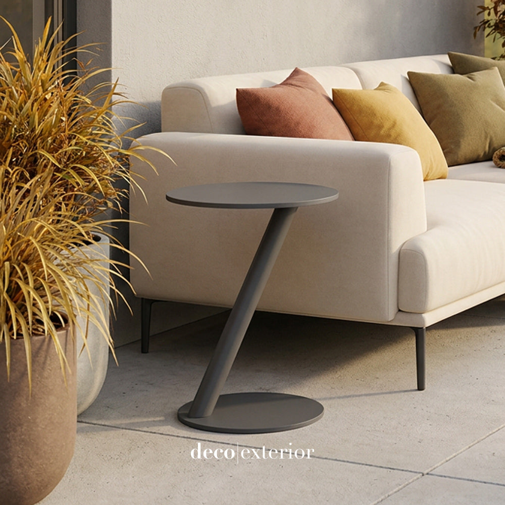 #color_charcoal grey