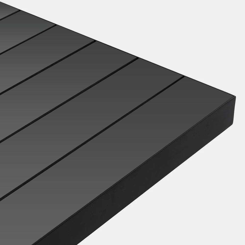 #color_charcoal grey