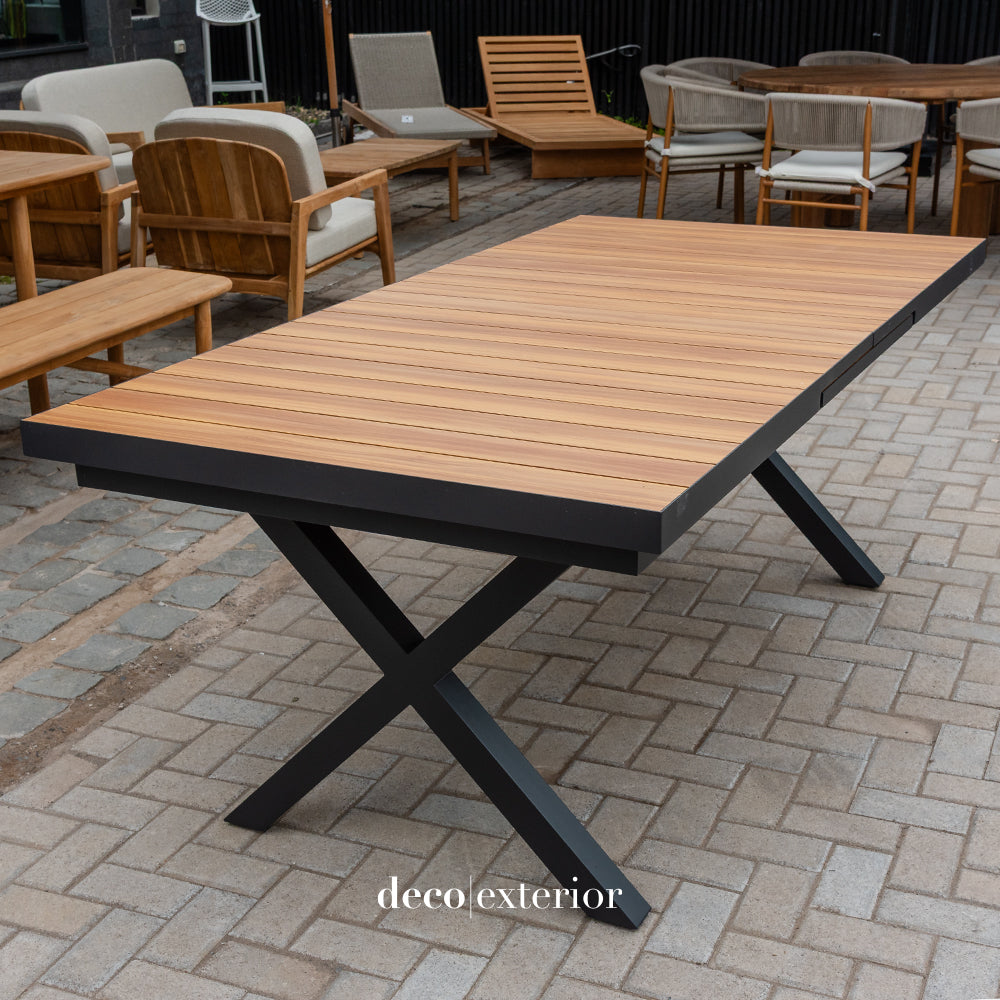 #color_teak