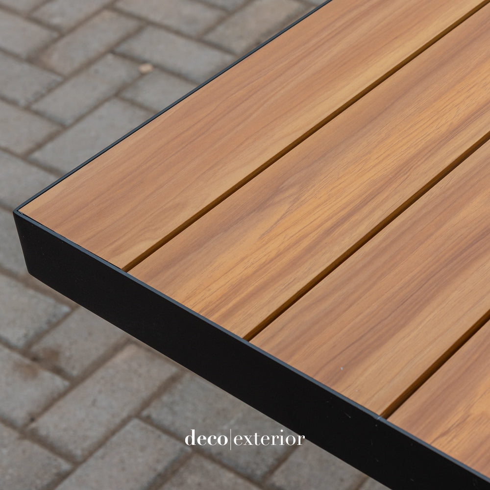 #color_teak