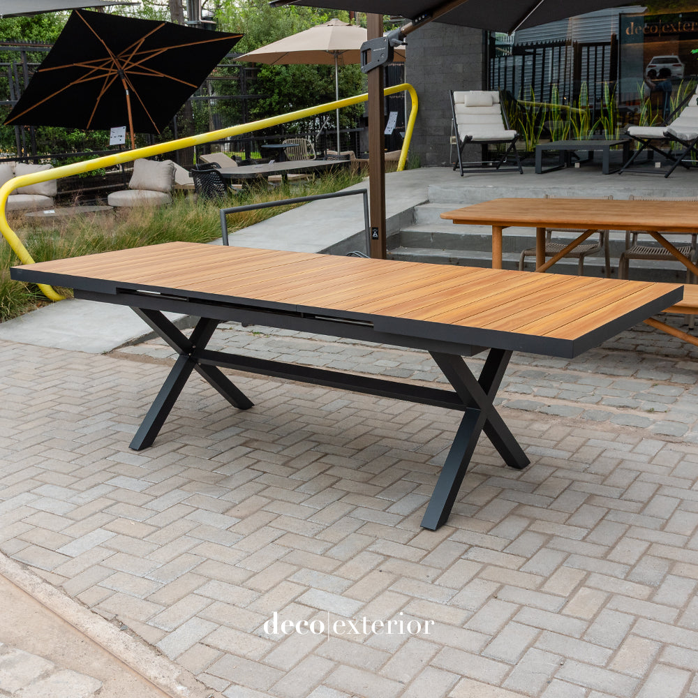 #color_teak