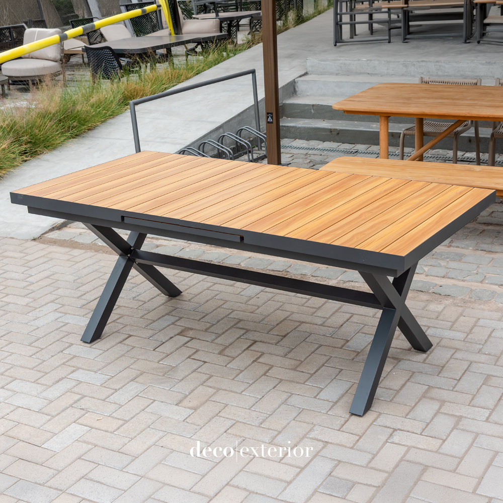 #color_teak