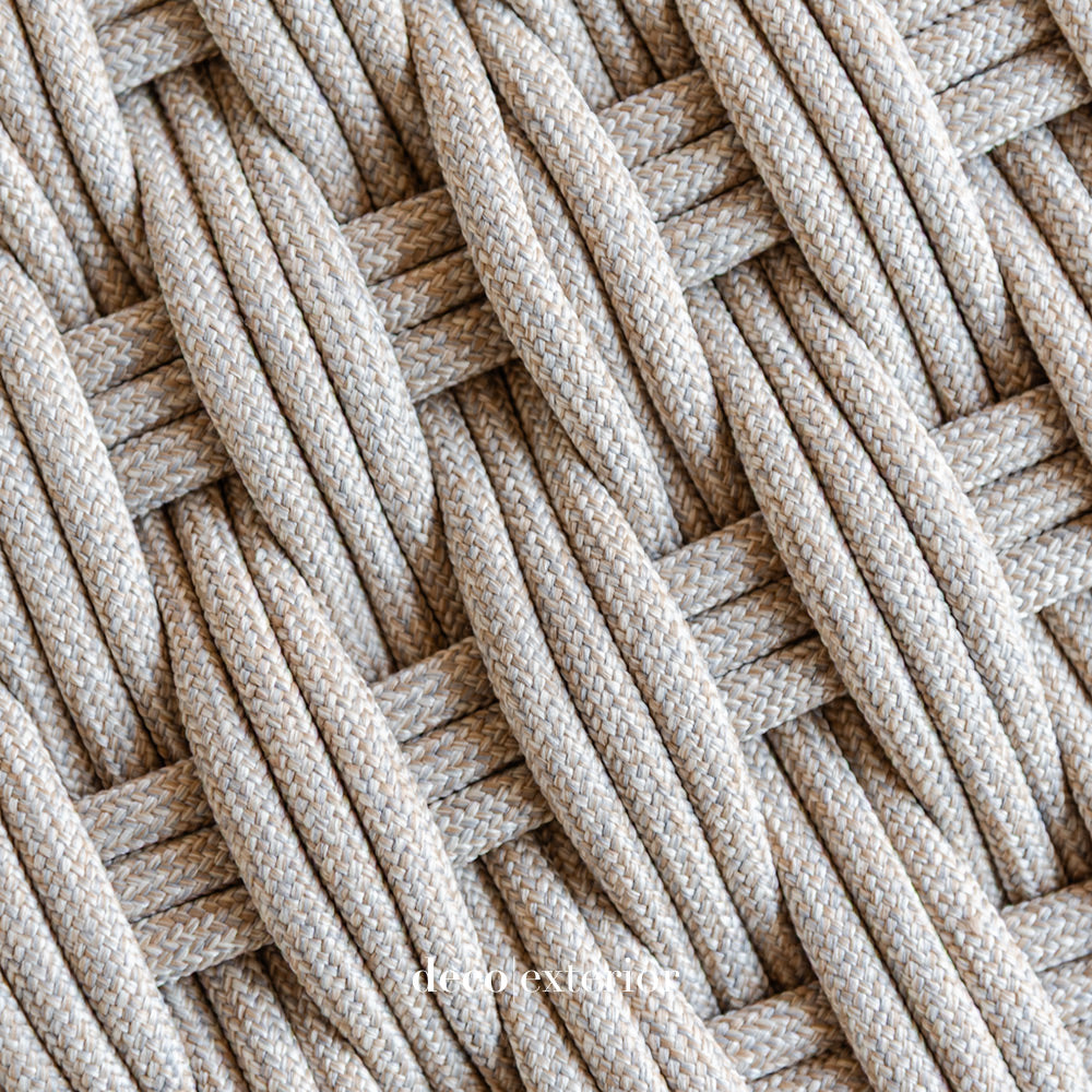 #color_beige