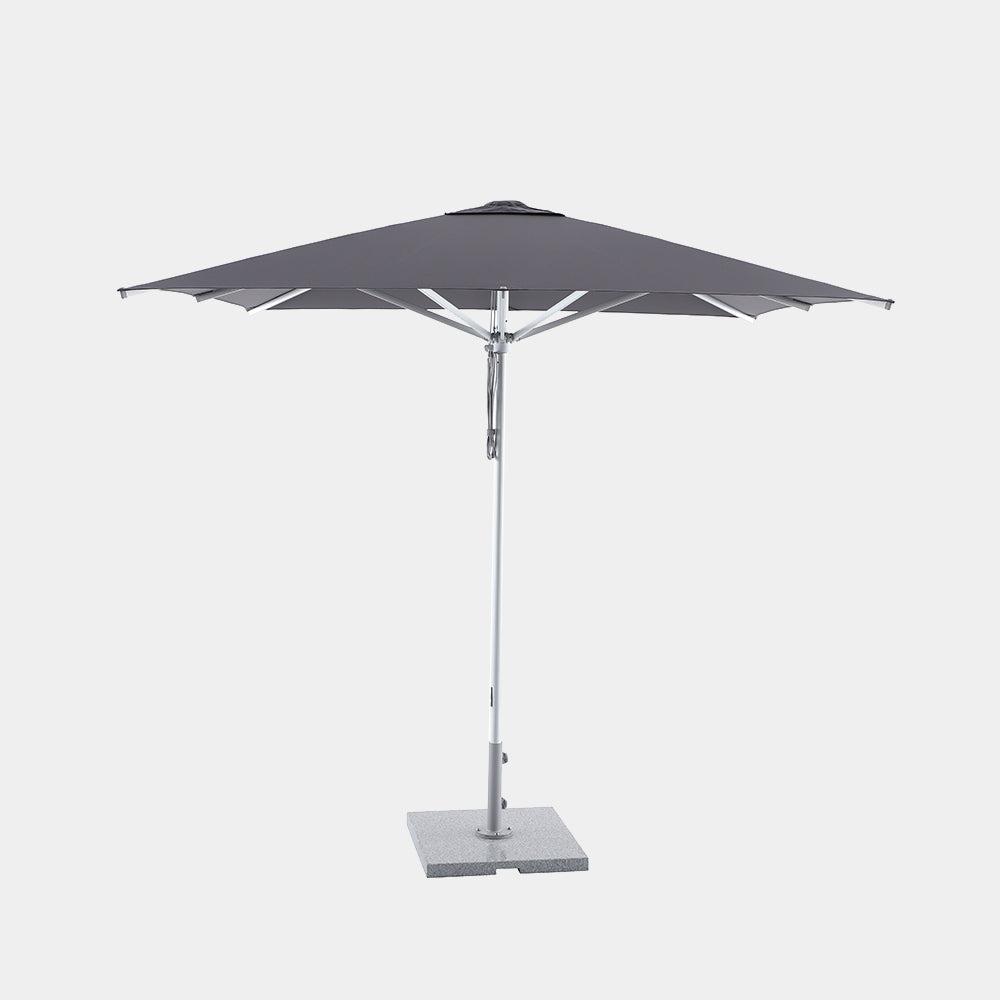 #color_Charcoal grey