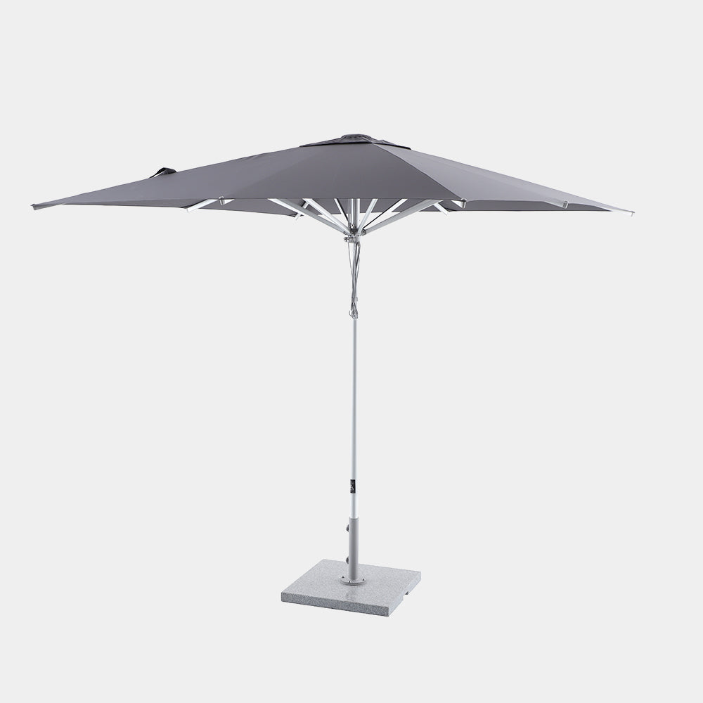 #color_Charcoal grey