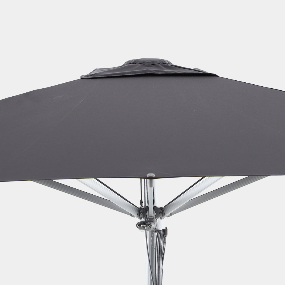 #color_Charcoal grey