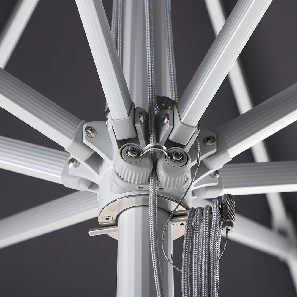 #color_Charcoal grey