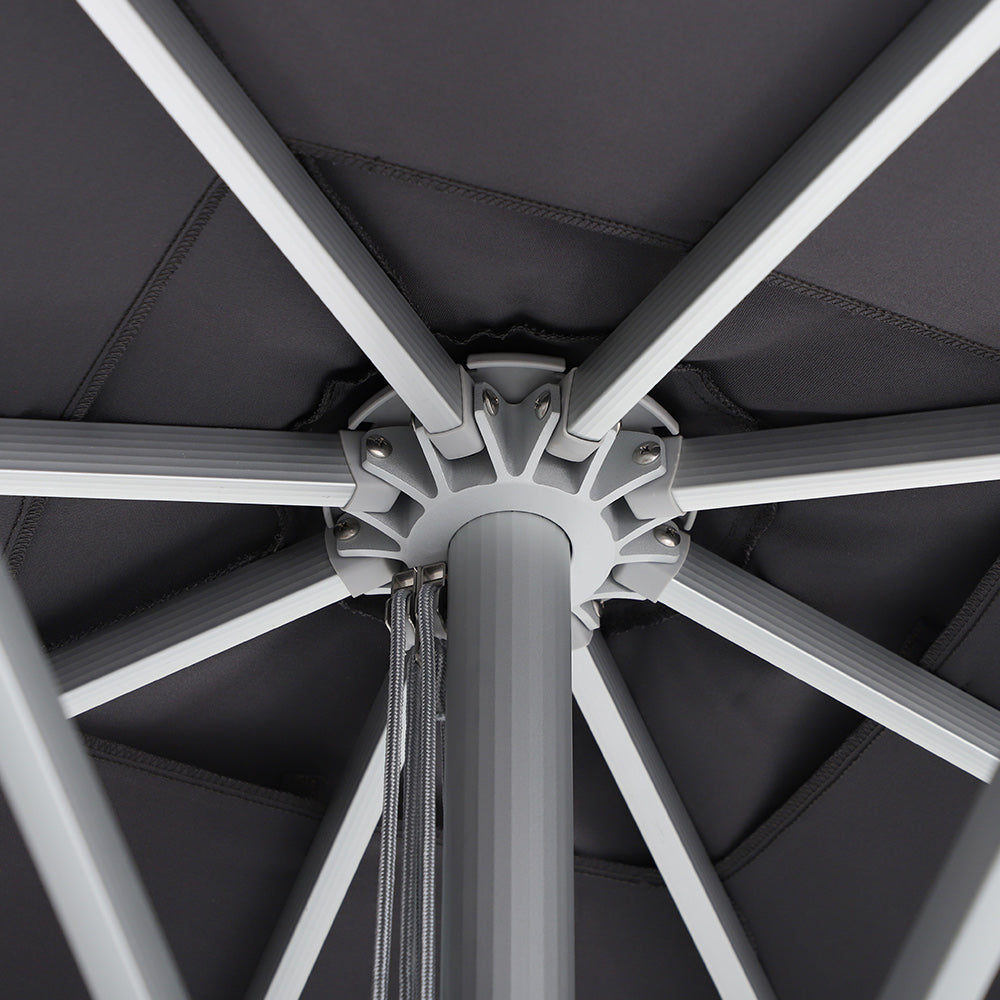 #color_Charcoal grey