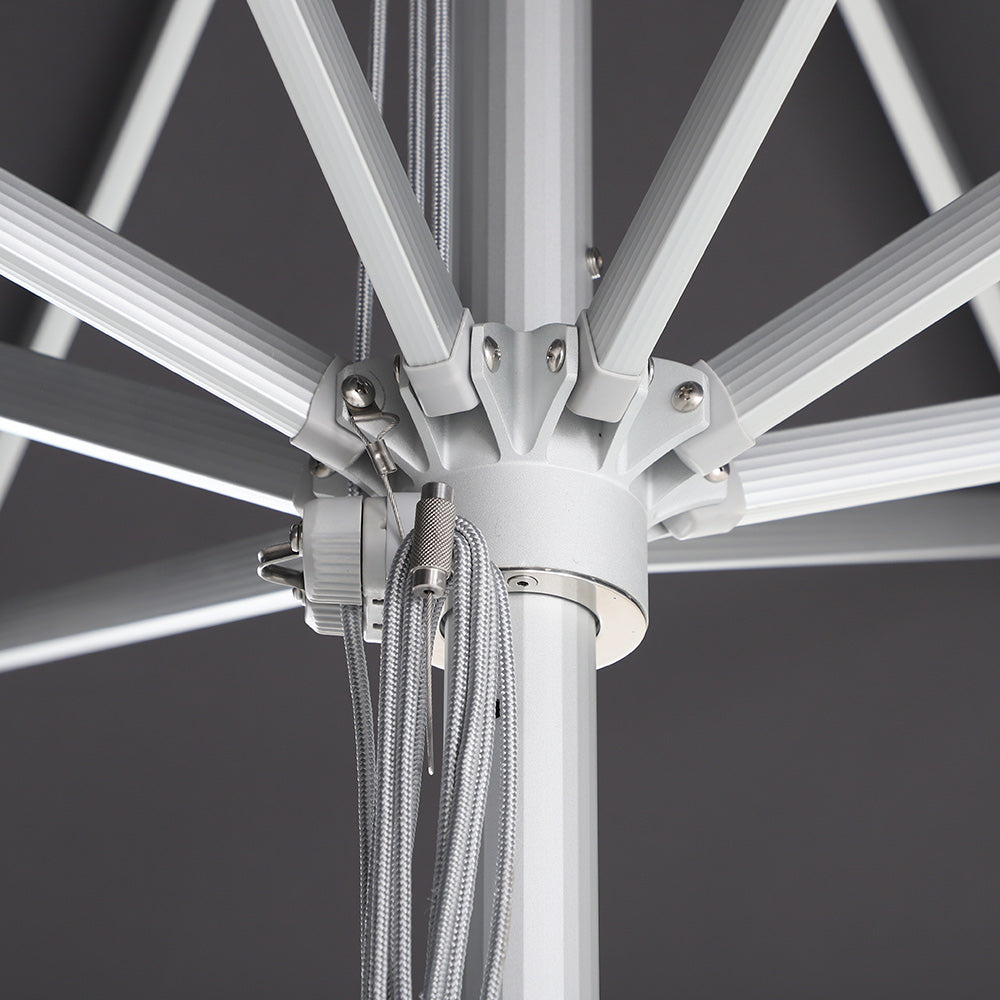 #color_Charcoal grey