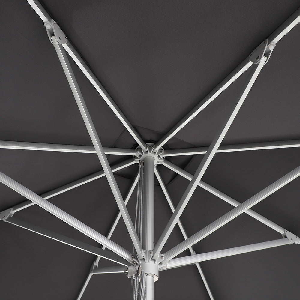 #color_Charcoal grey