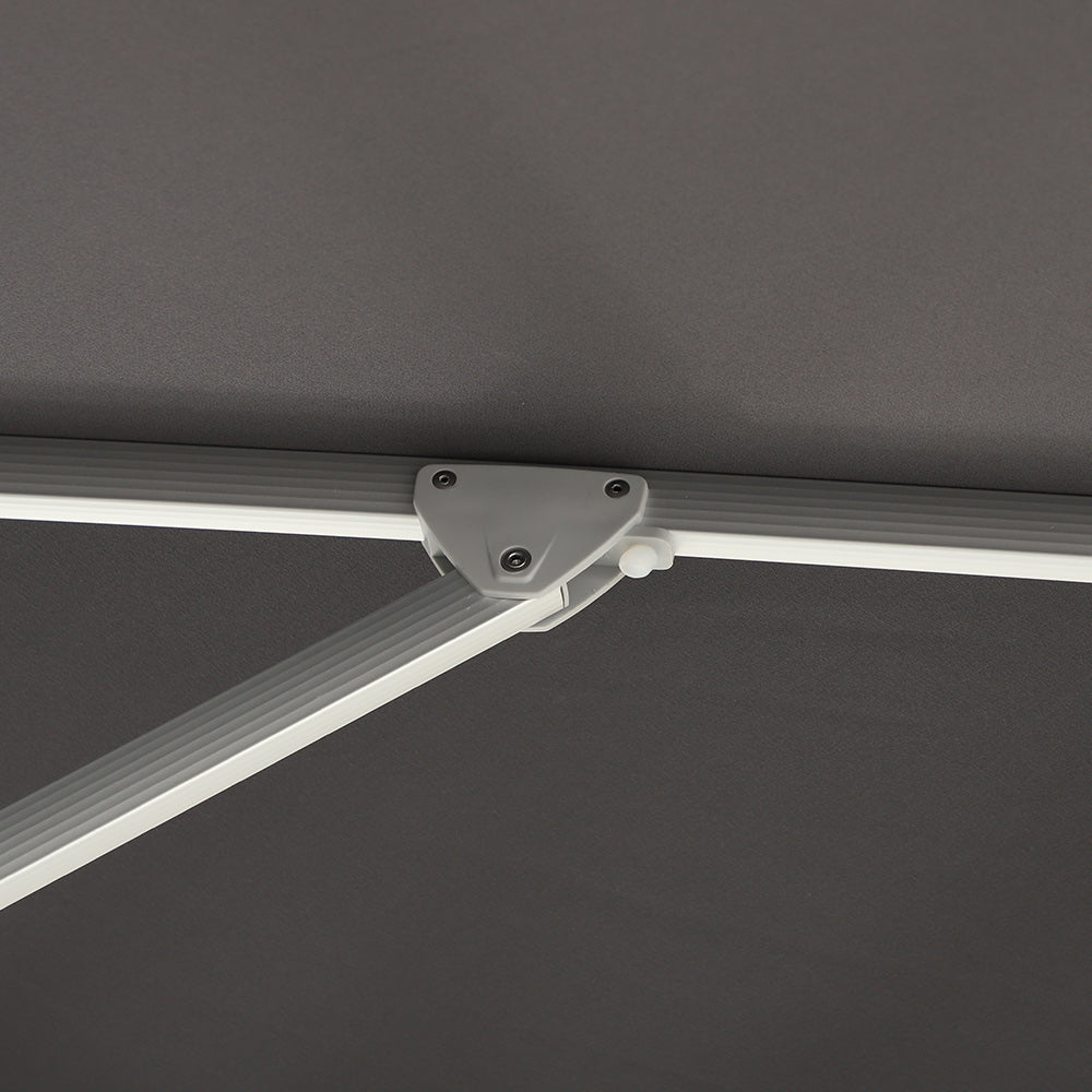 #color_Charcoal grey