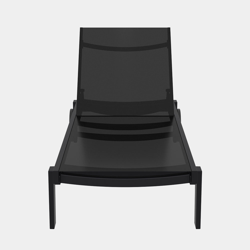 #color_negro