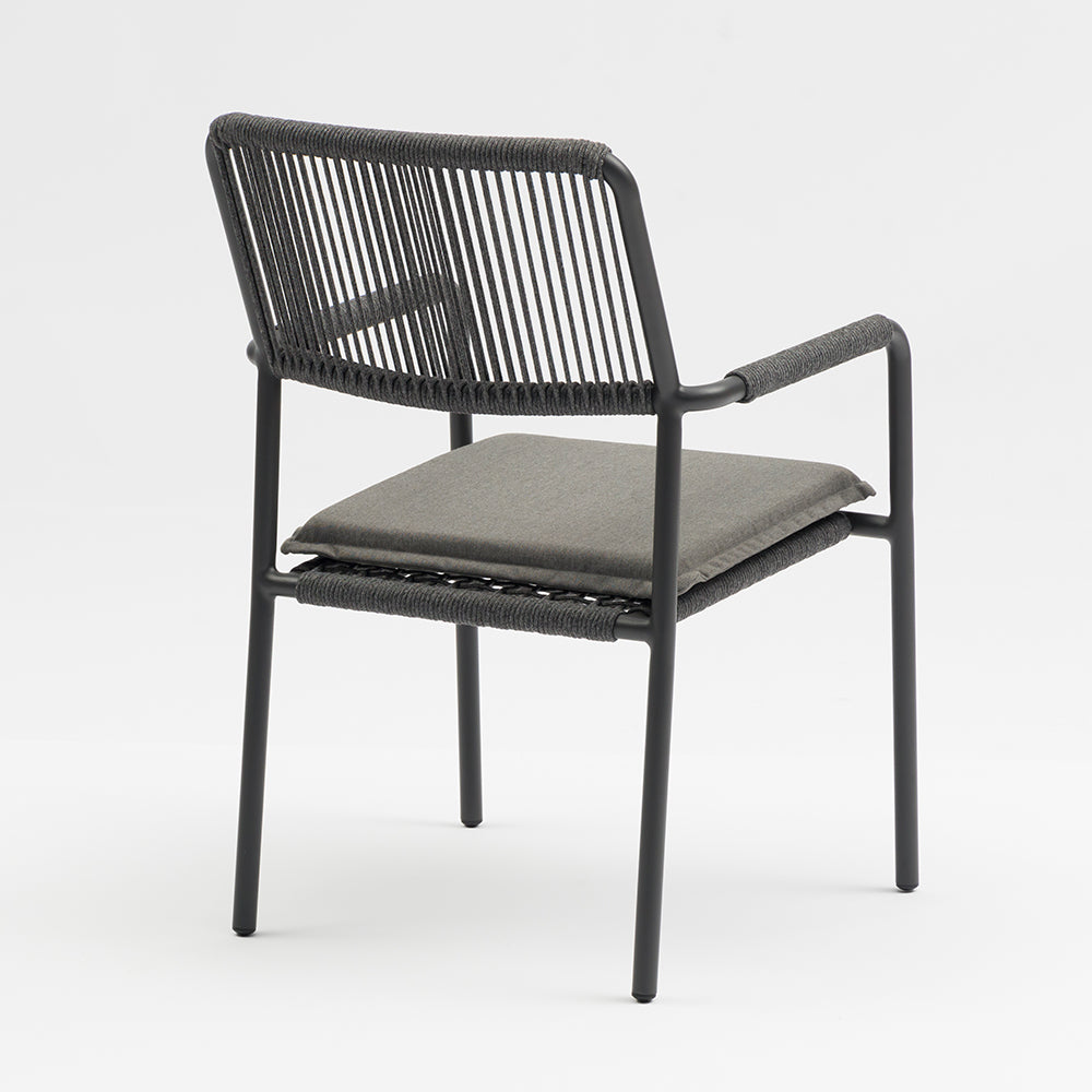 #color_charcoal grey