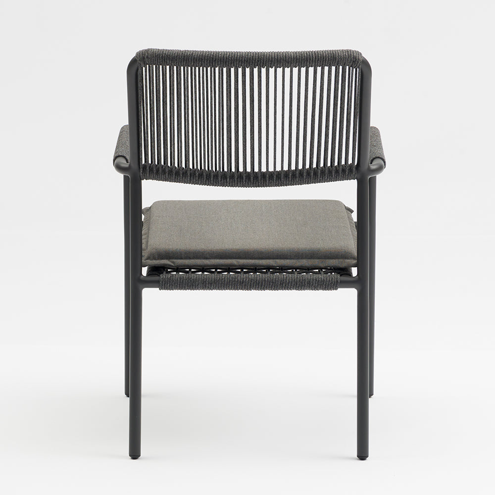 #color_charcoal grey