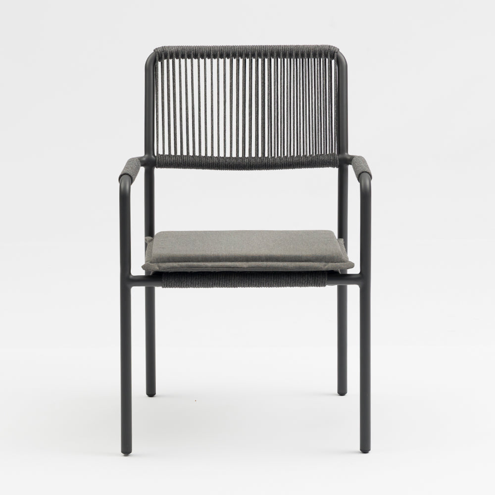 #color_charcoal grey