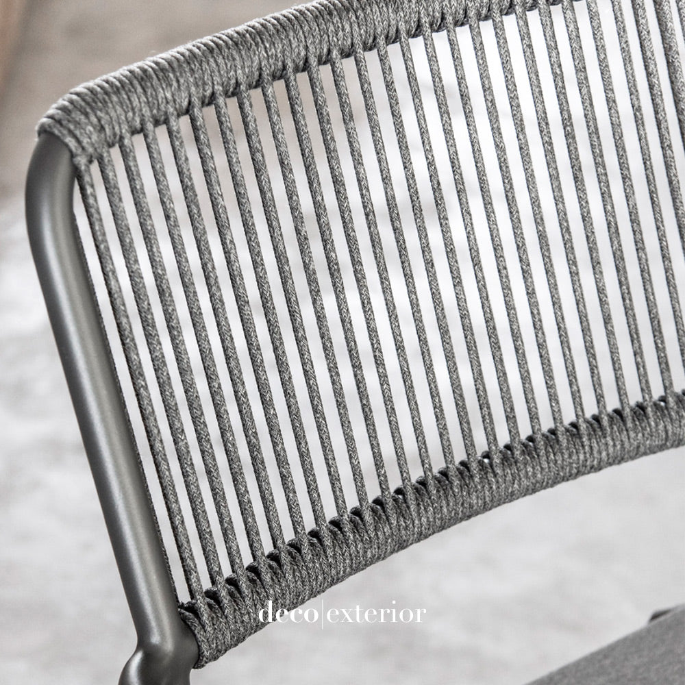 #color_charcoal grey