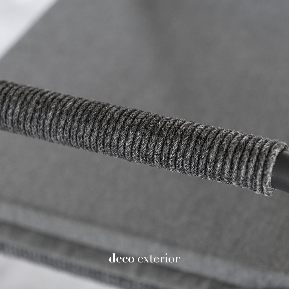 #color_charcoal grey