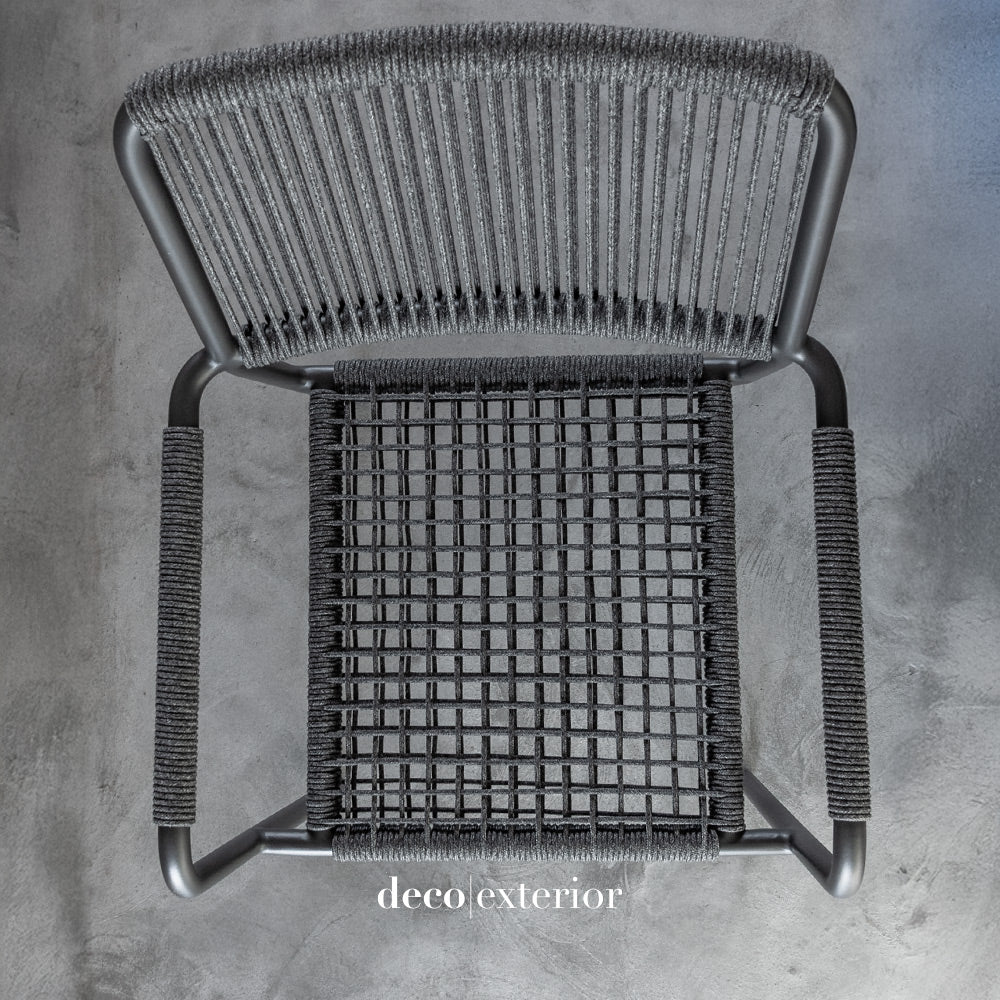 #color_charcoal grey