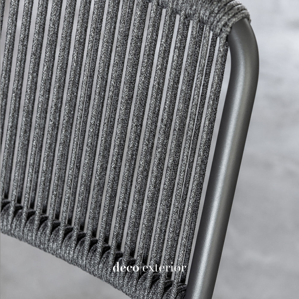 #color_charcoal grey