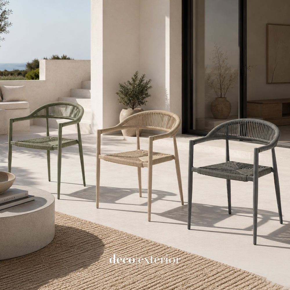#color_verde oliva
