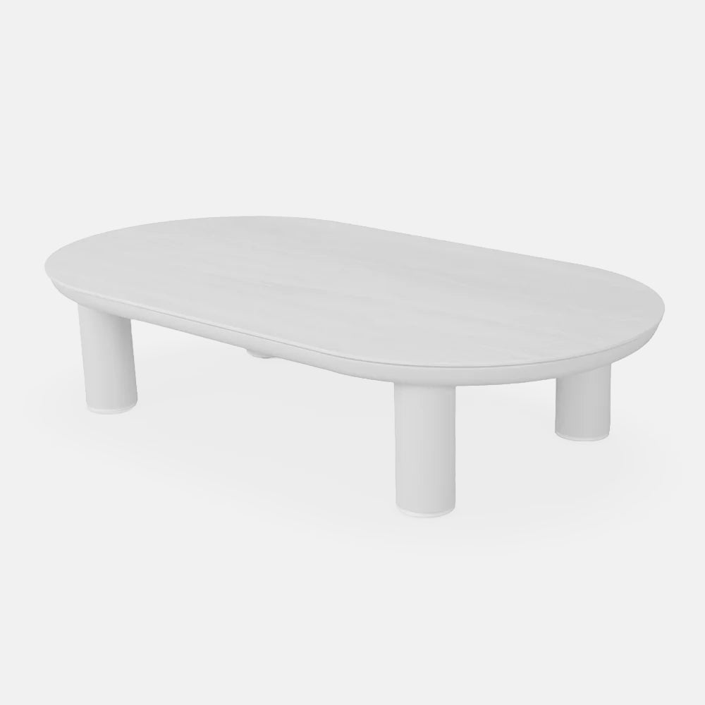 Mesa de Centro Verona 130